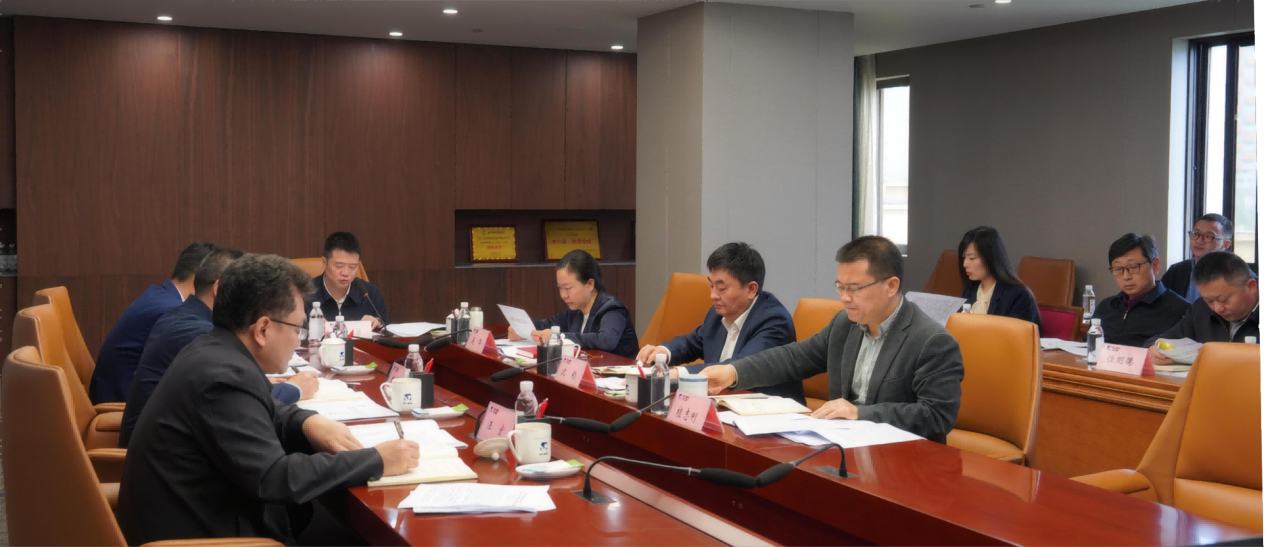 省hndrkj.com集团多措并举深入开展“4•15全民国家安全教育日”宣传教育活动